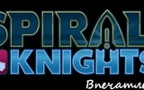 Spiral-knights-logoblack_530x230